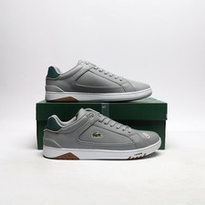 LACOSTE Deviation II Men's