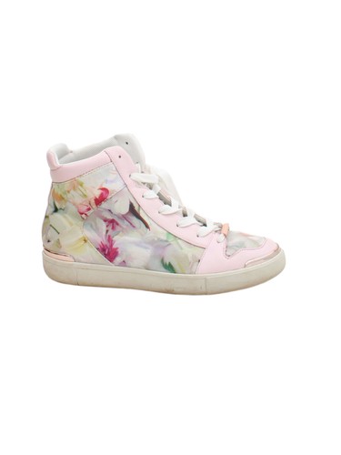 Ted baker women - ted, trainers
