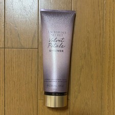 Victoria's Secret Velvet