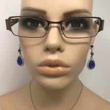 Missoni 43 Glasses Frames