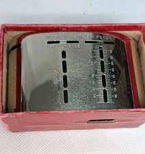 Early Lloyds Bank Limited