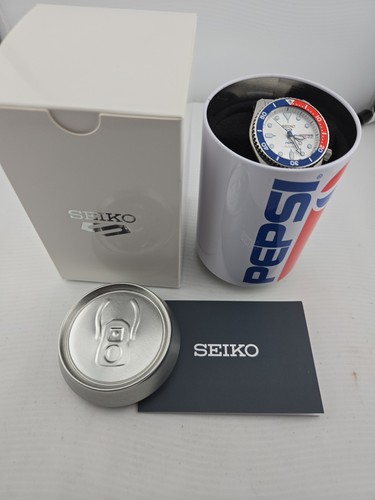 Sekio pepsi limited - sekio,