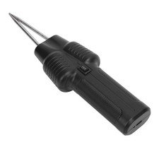 Electric Chicken Plucker