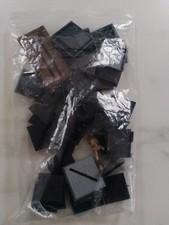 Bag Of Warhammer Fantasy Battle Square Bases Games Workshop