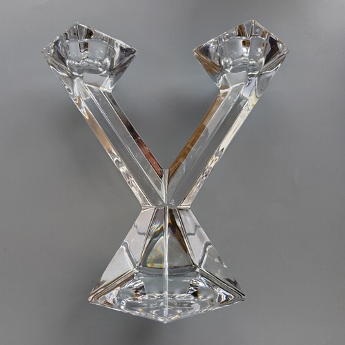 Villeroy boch lead crystal - villeroy,