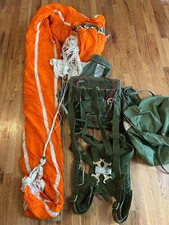 Fantastic! VTG CHINESE