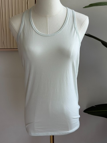 Athleta tank top - tank,