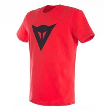 DAINESE SPEED DEMON T-SHIRT
