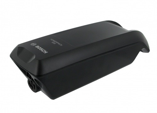 Genuine bosch powerpack 500 - genuine,