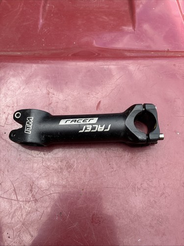 Itm racer 130mm - racer, threadless
