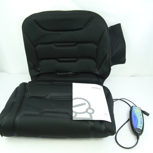 Comfier vibration back - comfier,