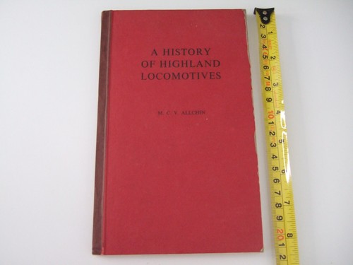 1947 history highland - 1947:,