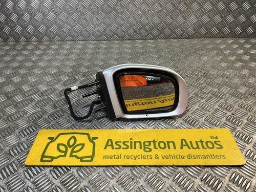 2005 mercedes w164 - 2005-08,