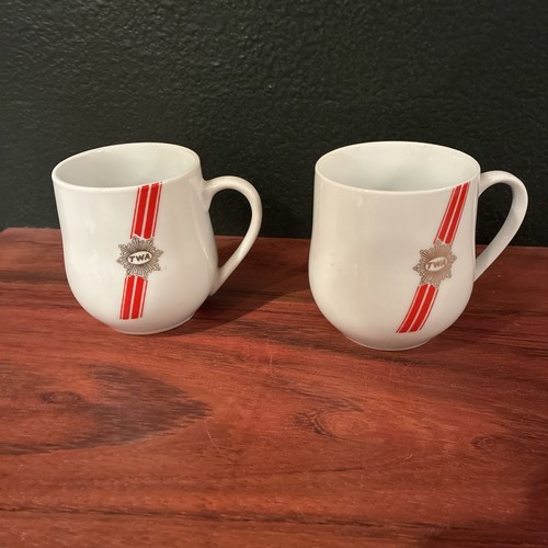 Pair vintage twa royal - vintage,