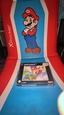 Super Mario 64 Nintendo 64 N64