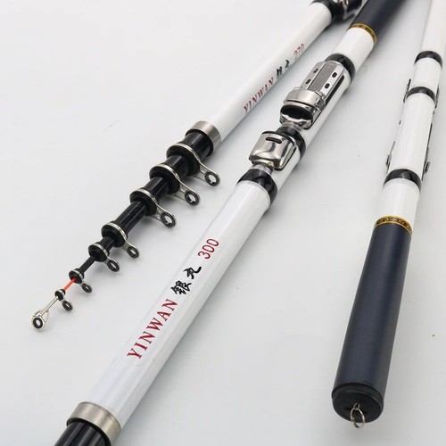 Carbon fiber spinning - fiber,