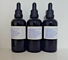 Meth Blue 3% Solution Pharma