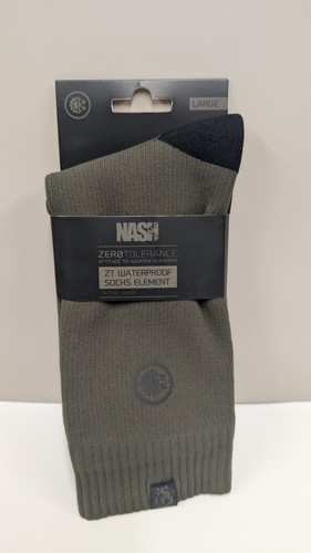 Nash zero tolerance zt - nash,