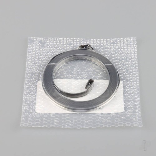 Zenoah spring spiral - zenoah,
