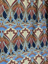 Liberty london ianthe vintage - liberty,