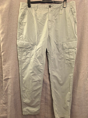 Mens light grey - mens,