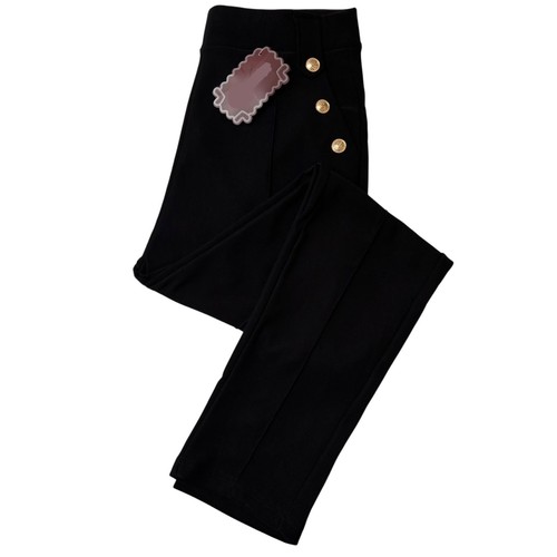 Womens stretch smart pull - womens,
