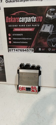 2005 2012 mk3 toyota rav - 2005-2012,