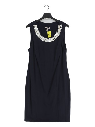 Pepperberry line midi dress - a-line,