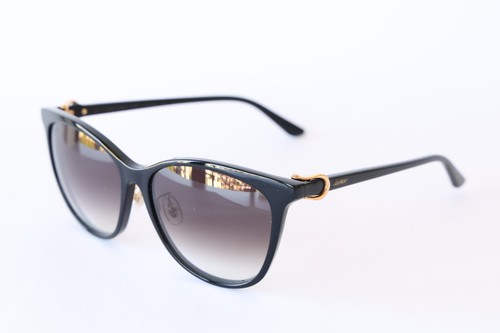 New cartier sunglasses - cartier,