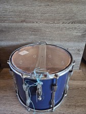 Premier 1985 SD Marching Snare
