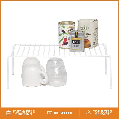 Durable kitchen cupboard shelf - durable,