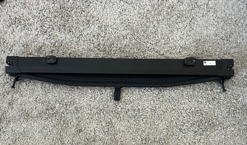 Genuine bmw series - series, g21