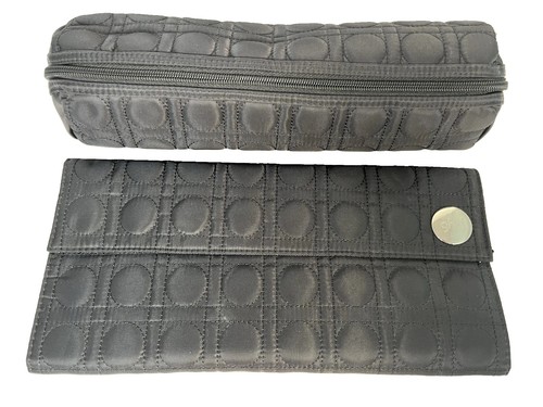 Ghd heat resitant mat - heat,