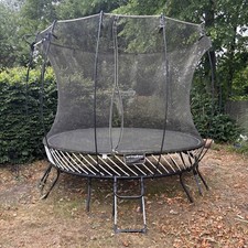 Springfree Trampoline R79