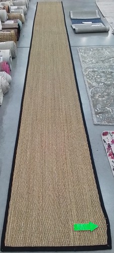 Natrl blk 22 0 - natrl, 22'-0"