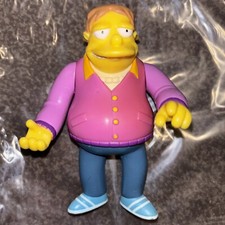 PLAYMATES INTERACTIVE THE