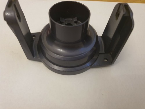Daiwa tournament 5000t - daiwa,