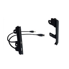 for Toyota Landcruiser 2007-21