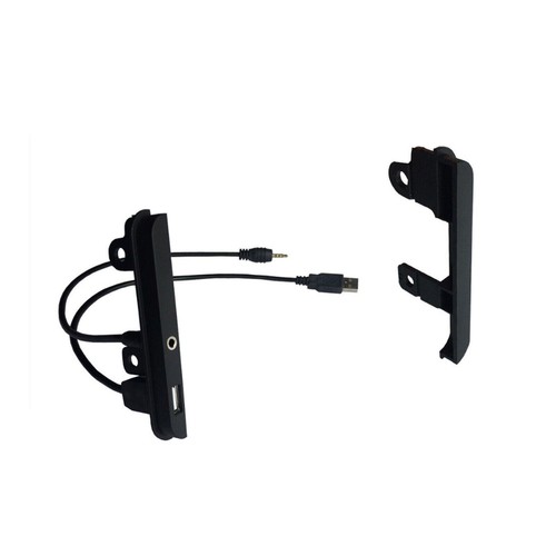 For toyota landcruiser 2007 - landcruiser, 2007-21