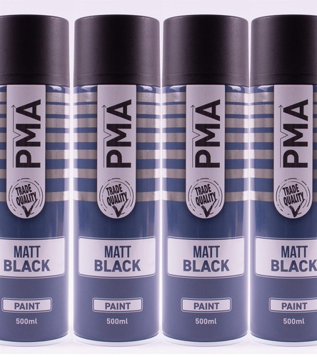 500ml pma stone - x,