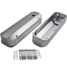 Aluminum Cam Valve Rocker