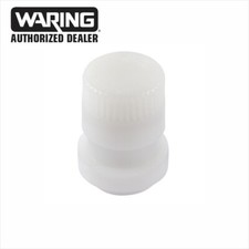 Waring 026093 5001C 6001C Acme Juicer Clutch Genuine Juice Extractor