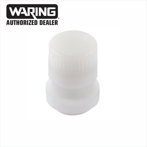 Waring 026093 5001c - 6001c, acme