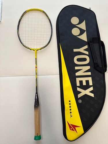 Voltric force lindan - z,