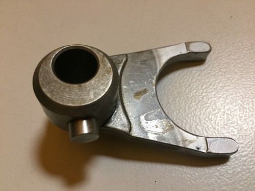 Shift fork kawasaki 1000 - fork, kz