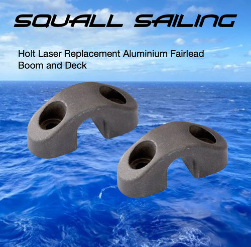 Holt laser ilca - /, /