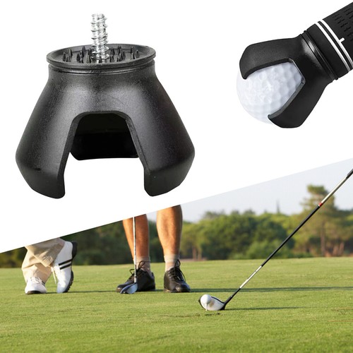 Golf tool ball - pick, up