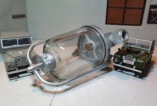 Ferguson Petrol TE20 TEA20