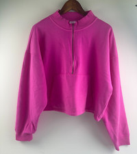 Victoria's Secret PINK Long