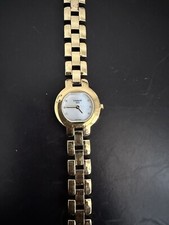Tissot 1853 G330 Ladies Watch